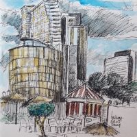 Benidorm
