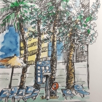 Benidorm