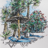 Benidorm