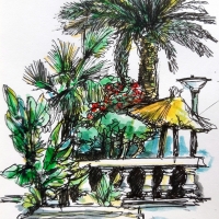 Benidorm