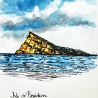 Benidorm