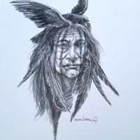 Koppen
