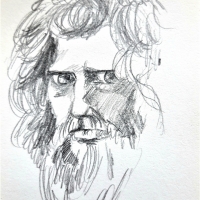 Koppen