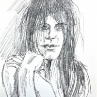 Koppen
