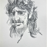 Koppen