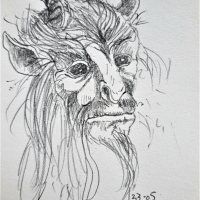 Koppen