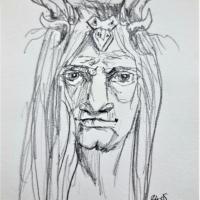 Koppen