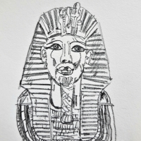 Koppen