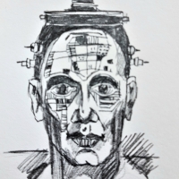 Koppen