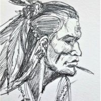 Koppen