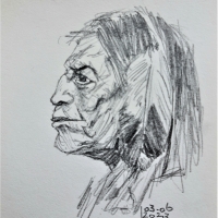 Koppen