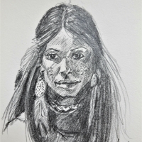 Koppen