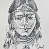 Koppen