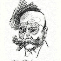 Koppen